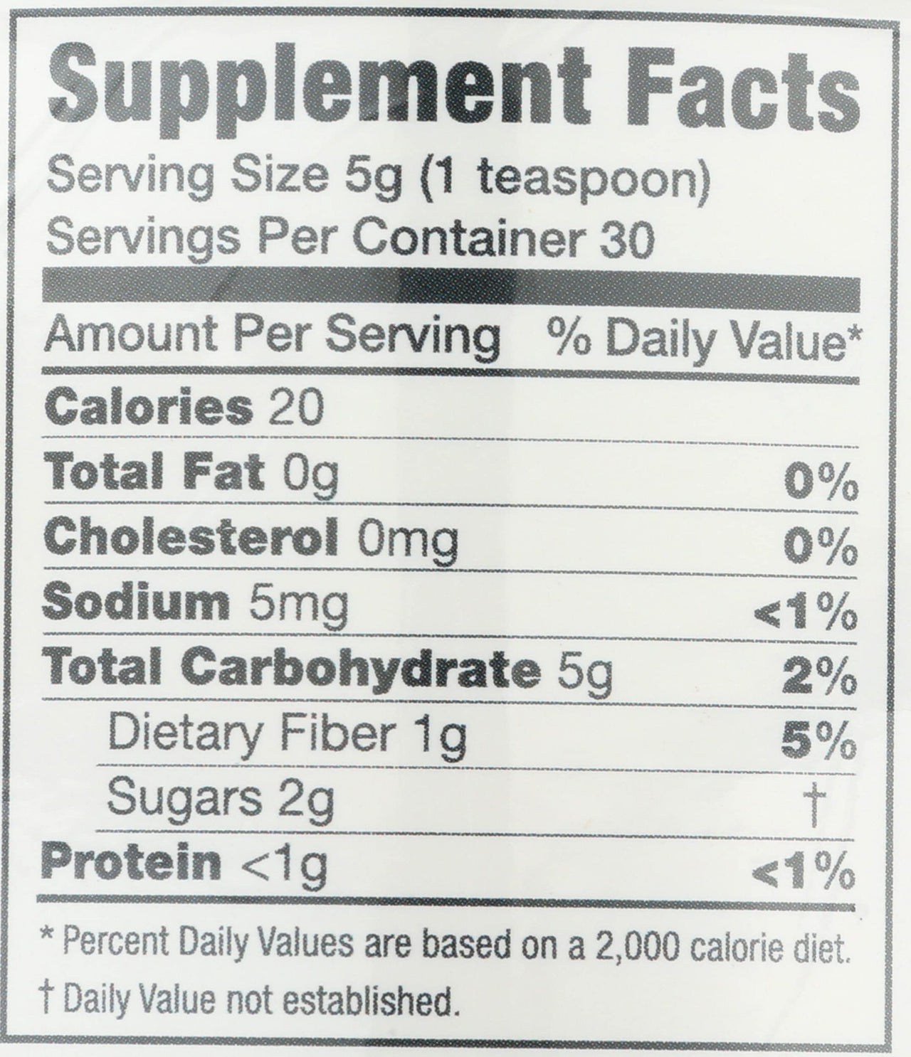 Green Foods Beet Essence, 5.3 Ounce