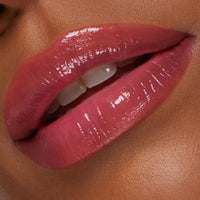 Thumbnail for ColourPop Under the Mistletoe So Juicy Plumping Gloss Balm & Plumping Liner Kit (2 Count)