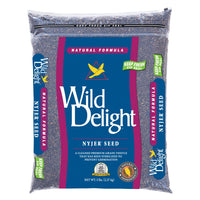 Thumbnail for Wild Delight Nyjer Seed, 5 lb