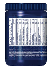 Thumbnail for Life Extension Mix™ Powder, high Potency, Advanced Vitamin, Mineral, Fruit & Vegetable Formula, Vitamin B, C, D, E, Magnesium, for Whole-Body Health, Healthy Aging, Gluten-Free, 12.70 oz