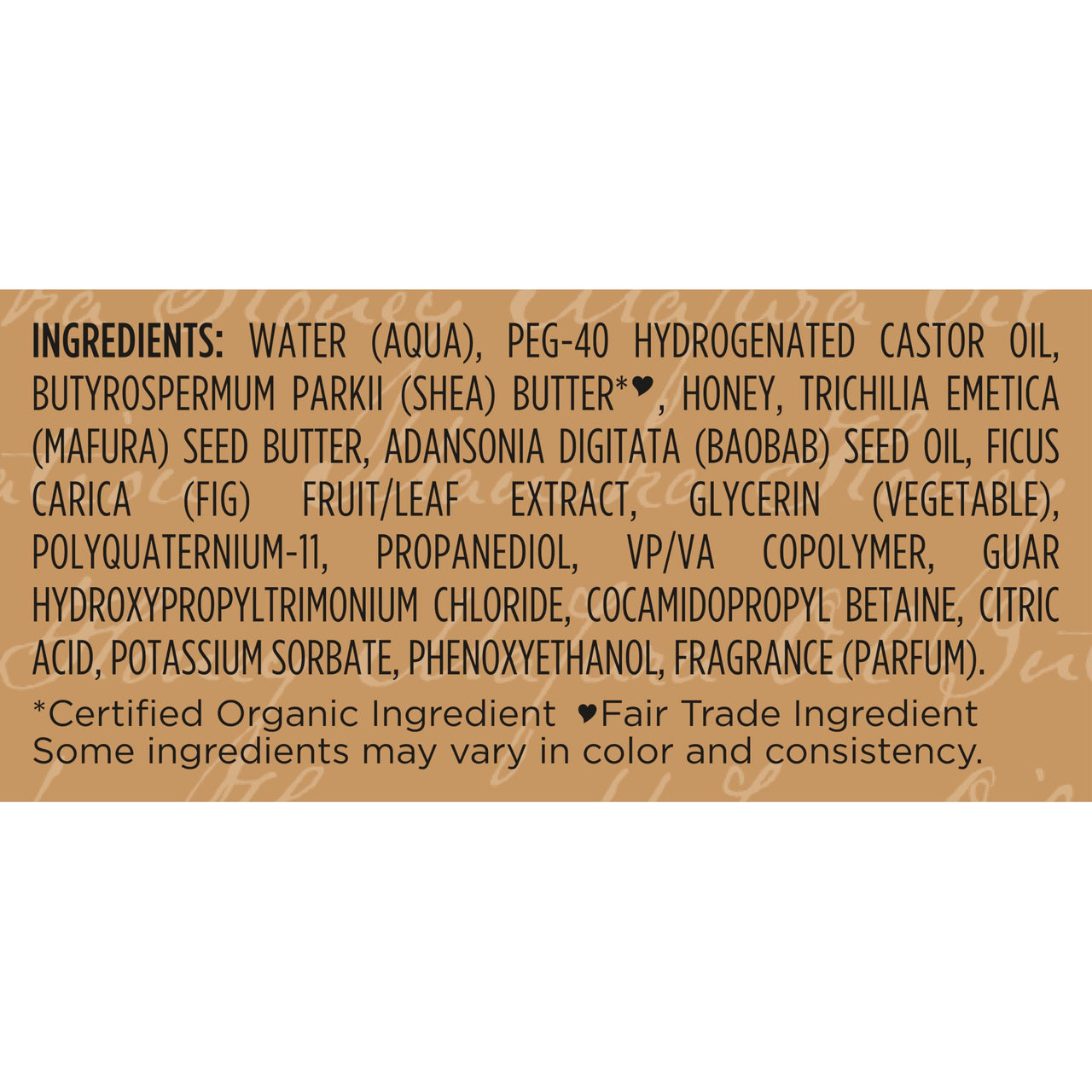 Shea Moisture Manuka Honey & Mafura Oil Wrap & Set Mousse Hydrating Made for Hold, Body, & Shine 7.5 oz