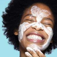 Thumbnail for belif Super Knights Purifying Clay Mask, Hyaluronic Acid & Glycerin, Hydrating Wash Off Clay Face Mask, Pore Cleansing & Care, Targets Dryness, Oiliness & Uneven Texture, Korean Skin Care