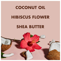 Thumbnail for SheaMoisture Kids Detangler for Curly Hair, Extra Moisturizing Coconut & Hibiscus with Shea Butter, 8 oz