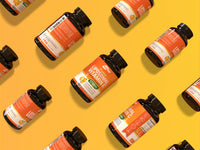 Thumbnail for NutriFlair Liposomal Vitamin C 1700mg, 180 Capsules - High Absorption, Fat Soluble VIT C, Higher Bioavailability Immune System Support & Collagen Booster, Non-GMO, Vegan Pills