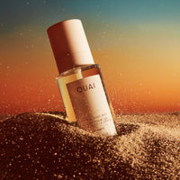 Thumbnail for OUAI St. Barts Hair and Body Mist - Tropical-Scented Hair Perfume and Body Spray - Notes of Dragonfruit, Orange Blossom, Tuberose & Musk (3.3 Fl Oz)