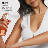 Thumbnail for philosophy Coconut Rush Hair and Body Mist – 7.9 fl oz