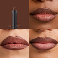 Thumbnail for Milani Understatement Lipliner Pencil - Highly Pigmented Retractable Soft, Easy to Use For Makeup