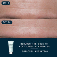 Thumbnail for ELEMIS Pro-Collagen Marine Cream SPF 30, Lightweight Anti-Wrinkle Daily Facial Moisturizer