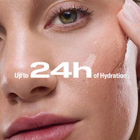 Thumbnail for Cetaphil Nourishing Oil to Foam Facial Cleanser for Normal to Dry Skin, up to 24 Hour Hydration, 8 fl oz