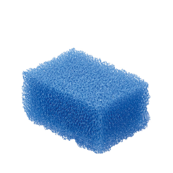 Filter Foam for The Bioplus 20 Ppi Blue