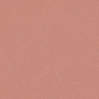 Thumbnail for KIKO MILANO - UNLIMITED DOUBLE TOUCH Liquid Lipstick with Matte or Lip Gloss Finish | Rosy Beige | Long Lasting Lipstick | 9 Colors | Professional Makeup | Made in Italy
