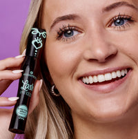 Thumbnail for Lash Princess False Lash Effect Mascara & Lash Princess False Lash Waterproof Mascara Bundle