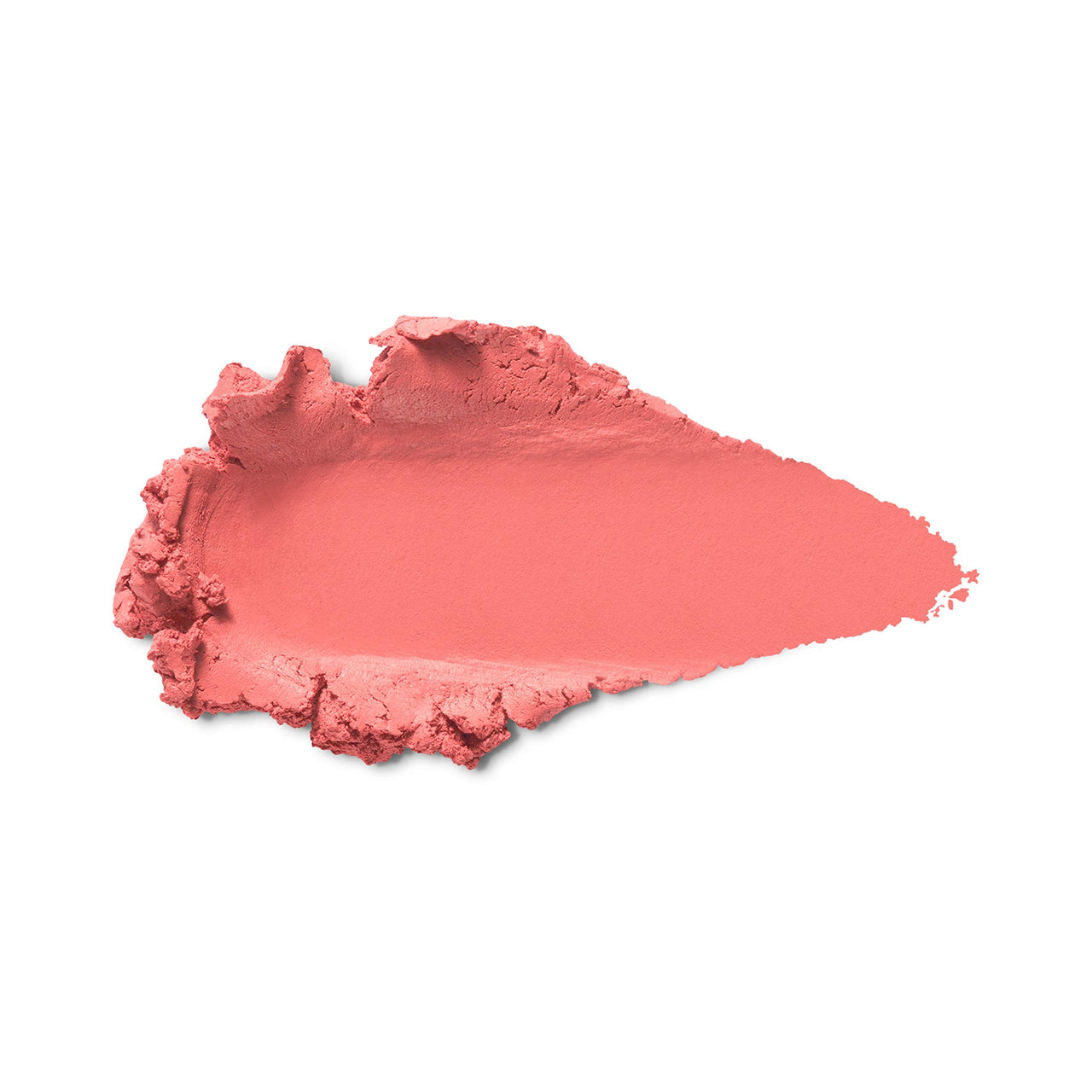 KIKO Milano Velvet Touch Creamy Stick Blush 02 | Stick Blush: Creamy Texture And Radiant Finish
