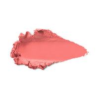 Thumbnail for KIKO Milano Velvet Touch Creamy Stick Blush 02 | Stick Blush: Creamy Texture And Radiant Finish