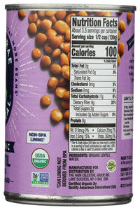 Thumbnail for WESTBRAE NATURAL Organic Lentils, 15 OZ
