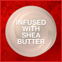 Thumbnail for Maybelline Color Sensational Lipstick, Lip Makeup, Cream Finish, Hydrating Lipstick, Warm Me Up, Nude Pink ,1 Count