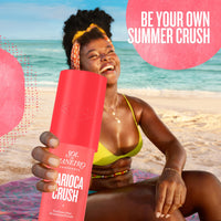 Thumbnail for SOL DE JANEIRO Carioca Crush Hair & Body Perfume Mist Limited Edition Scent 3 fl oz/90 ml Travel-Friendly Fragrance Mist - Amazon Exclusive