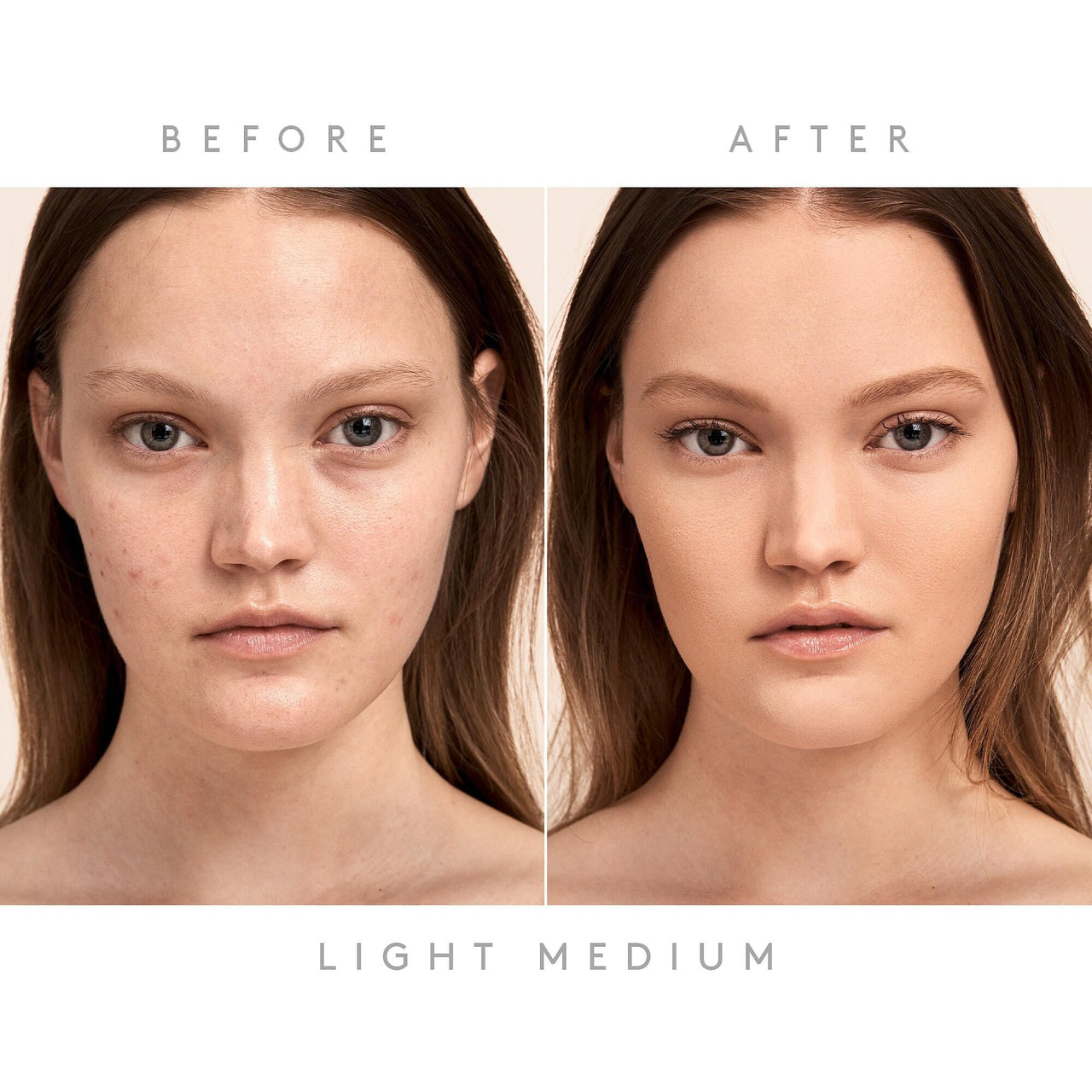 Fenty Beauty by Rihanna Eaze Drop Blurring Skin Tint 6
