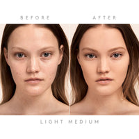 Thumbnail for Fenty Beauty by Rihanna Eaze Drop Blurring Skin Tint 6