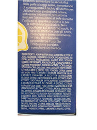 Thumbnail for Ole Henriksen Lemonade Smoothing Scrub 1 oz