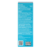Thumbnail for Neutrogena Hydro Boost Hyaluronic Acid Face Moisturizer with Broad Spectrum SPF 50 Sunscreen, Non-Greasy, Fragrance Free Daytime Facial Moisturizer to Hydrate & Soothe Dry Skin, 1.7 fl. oz
