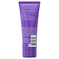 Thumbnail for Aussie Miracle Curls Frizz Taming Curl Cream With Coconut & Jojoba Oil, 6.8 oz