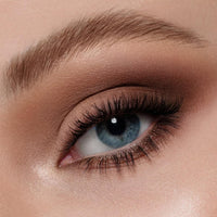 Thumbnail for MAKEUP BY MARIO Master Mattes™ Eyeshadow Palette 12 x 0.03 oz/ 1 g null 12 x 0.03 oz/ 1 g