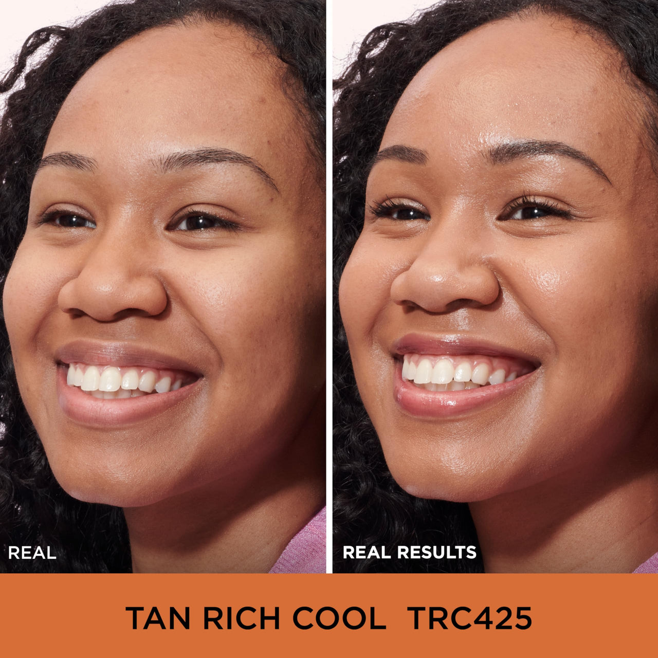 IT Cosmetics Do It All Radiant Concealer ­­– Makeup Concealer – Hydrate & Brighten – Creaseless Medium Coverage & Radiant Finish ­­– Niacinamide & Hyaluronic Acid - Tan Rich Cool, 0.2 Fl Oz