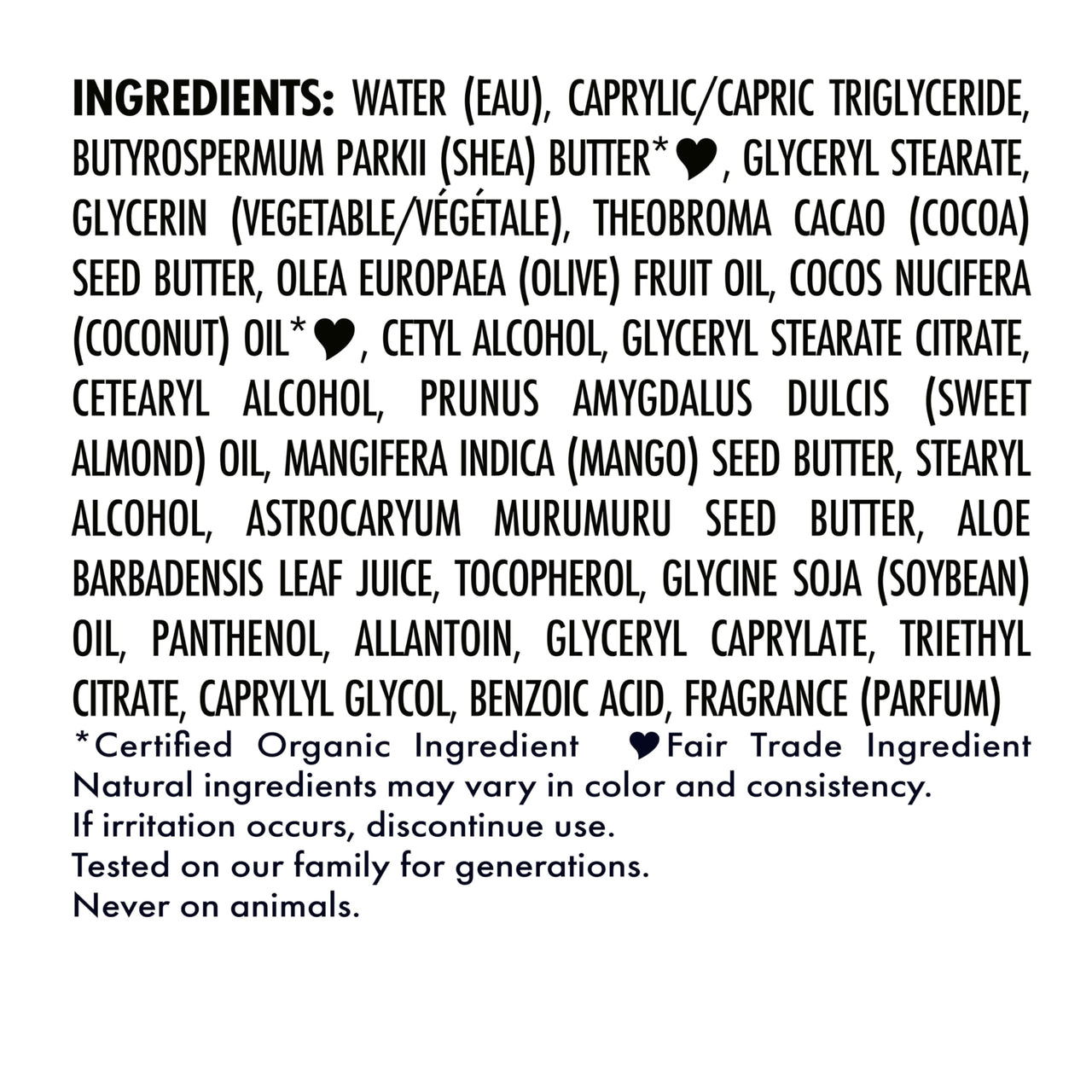 SheaMoisture Baby Lotion 100% Virgin Coconut Oil for Baby Skin Baby Lotion Clear Skin Moisturizer 8 oz