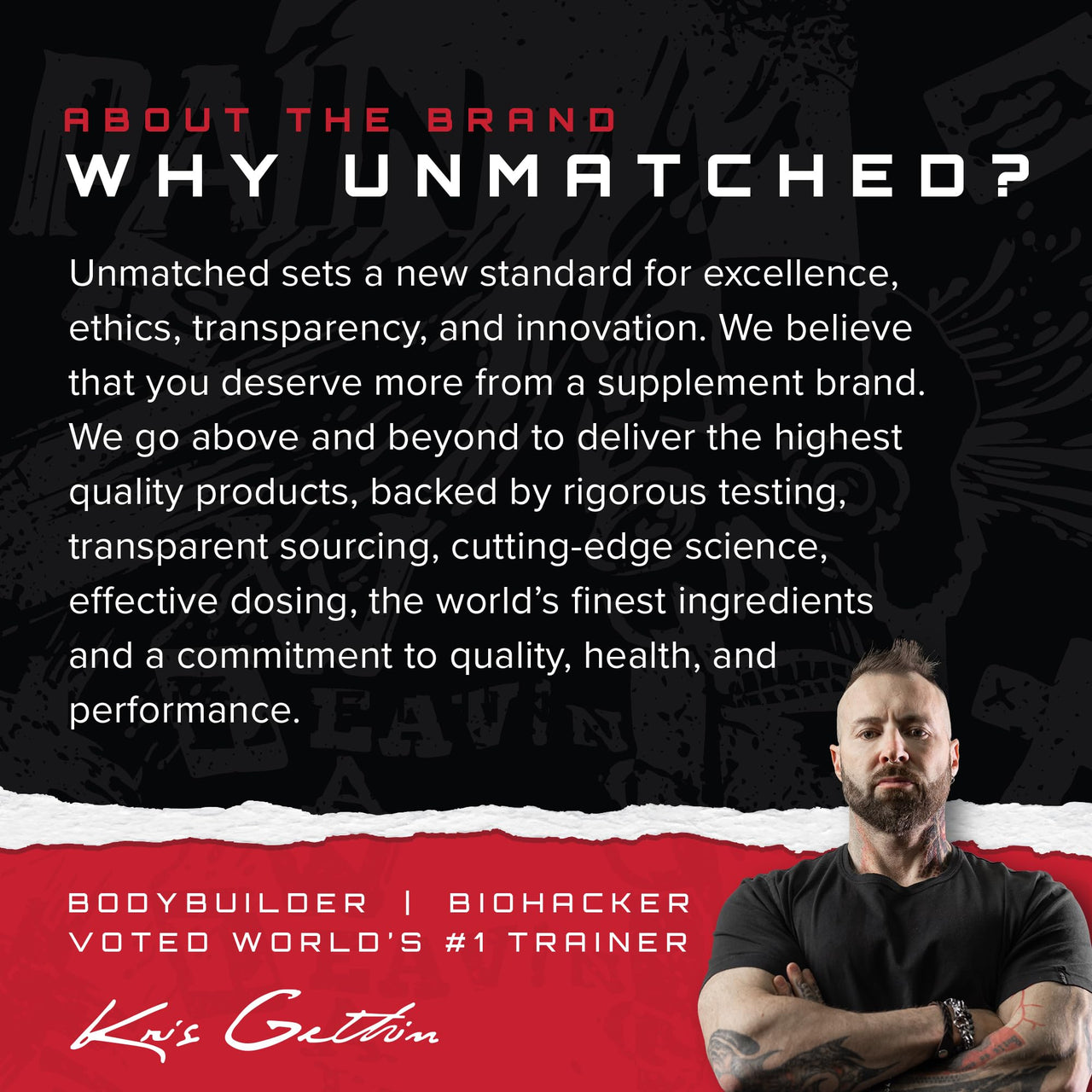 Unmatched Isolate Grass Fed Whey Protein | Muscle Build & Recovery | Gluten & Lactose Free | Natural Flavors & Sweeteners | 24g Protein | 29 Servings (Vanilla Milkshake)