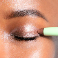 Thumbnail for Pixi by Petra Endless Shade Stick ~ Matte Cocoa 0.05oz