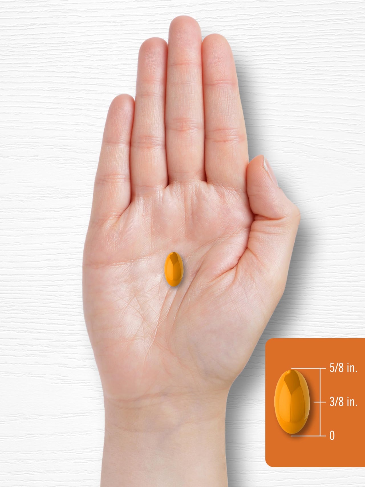Carlyle Turmeric and Ginger Supplement | 120 Softgel Capsules | Turmeric Curcumin Complex | with Black Pepper Extract | Non-GMO, Gluten Free