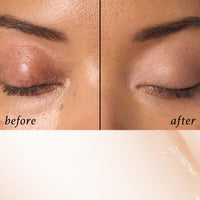 Thumbnail for Julep Eyeshadow 101 Long Wear Eye Primer, Lightweight Green tea-infused Eye Primer, 0.35 Oz