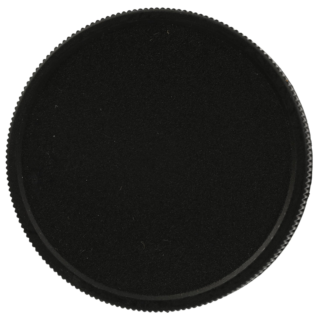 Wise Ways Herbals, Salve All Heal, 2 Ounce
