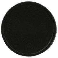 Thumbnail for Wise Ways Herbals, Salve All Heal, 2 Ounce