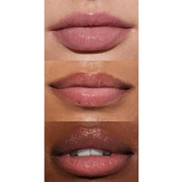 Thumbnail for e.l.f. Squeeze Me Lip Balm, Moisturizing Lip Balm For A Sheer Tint Of Color, Infused With Hyaluronic Acid, Vegan & Cruelty-free, Peach