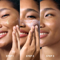 Thumbnail for ELEMIS Pro-Collagen Black Cherry Cleansing Balm | 3-in-1 Makeup Remover & Deep Cleanser | Hydrating & Nourishing | 100g