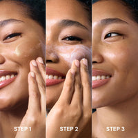Thumbnail for ELEMIS Pro-Collagen Black Cherry Cleansing Balm | 3-in-1 Makeup Remover & Deep Cleanser | Hydrating & Nourishing | 100g