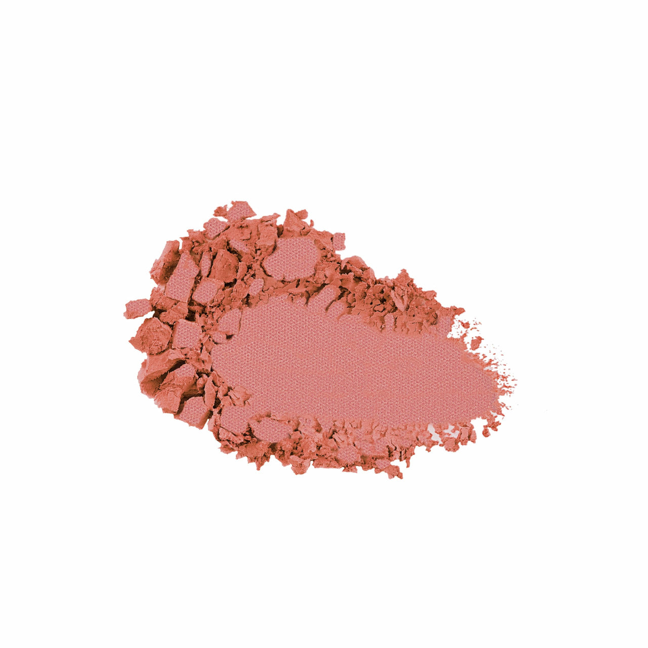 KIKO Milano Unlimited Blush 03 | Long-lasting Powder Blush With A Buildable Result