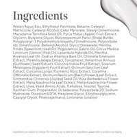 Thumbnail for Murad Intense Recovery Cream – Shea Butter, Mirabilis Jalapa and Microalgae Face & Eye Cream to Soothe Redness and Treat Severely Dry, Stressed, Aging, and Damaged Skin – 1.7 Fl Oz