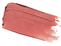 Thumbnail for Physicians Formula Organic Wear Tinted All Natural Lip Balm Treatment Tickled Pink | Dermatologist Tested, Clinicially Tested