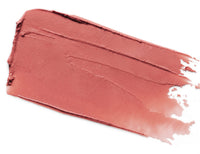 Thumbnail for Physicians Formula Organic Wear Tinted All Natural Lip Balm Treatment Tickled Pink | Dermatologist Tested, Clinicially Tested
