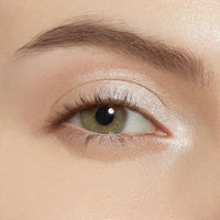 Thumbnail for ColourPop Shadow Stix - Cream Eyeshadow Stick with Long-Lasting Color - Multi-Use Cream Makeup with a Built-In Sharpener & Precise Tip for Easy Application - Cold Girl (0.05 oz)