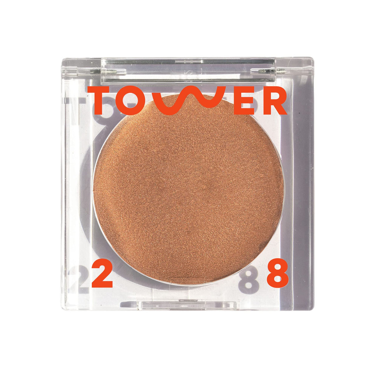 Bronzino® Cream Bronzer