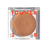 Thumbnail for Bronzino® Cream Bronzer