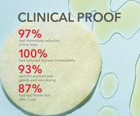 Thumbnail for Dr Dennis Gross Advanced Retinol + Ferulic Perfectly Dosed Treatment (Extra Strength 0.5%), 8 Pack