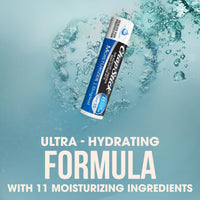 Thumbnail for ChapStick Moisturizer Original Lip Balm Tubes, SPF 15 and Skin Protectant - 0.15 Oz, 3 Count (Pack of 1)