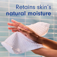 Thumbnail for Softsoap Aquarium Liquid Hand Soap, Kitchen and Bathroom Hand Soap, 50 fl oz Refill