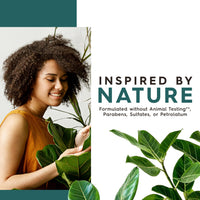 Thumbnail for JASON Vitamin E Antioxidant Intensive Crème Face & Body Moisturization, 25,000 IU Body Cream Moisturizer, 4 Fluid Ounces