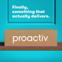 Thumbnail for Proactiv Acne Cleanser - Benzoyl Peroxide Face Wash and Acne Treatment - Daily Facial Cleanser and Hyularonic Acid Moisturizer with Exfoliating Beads - 60 Day Supply, 4 Oz